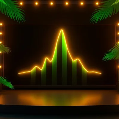 Download Do Aplicativo De Login Do Cryptorino Casino