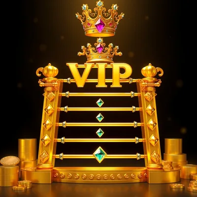 777PNL SLOT JILI
