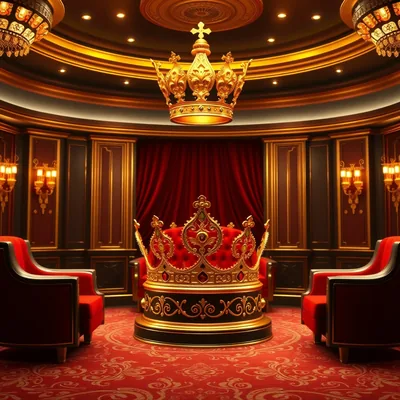 77777VIP
