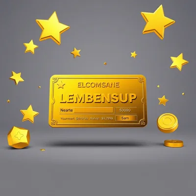 77777VIP