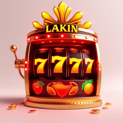 E Divirta-se! Casino Atlanta SLOT JILI Login