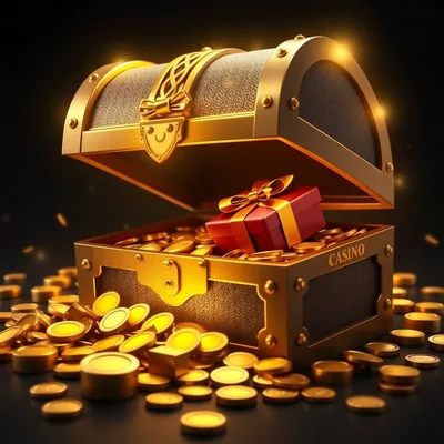 Login No SPINX777