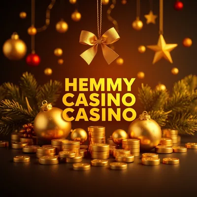 Casino Webcam SLOT JILI Login